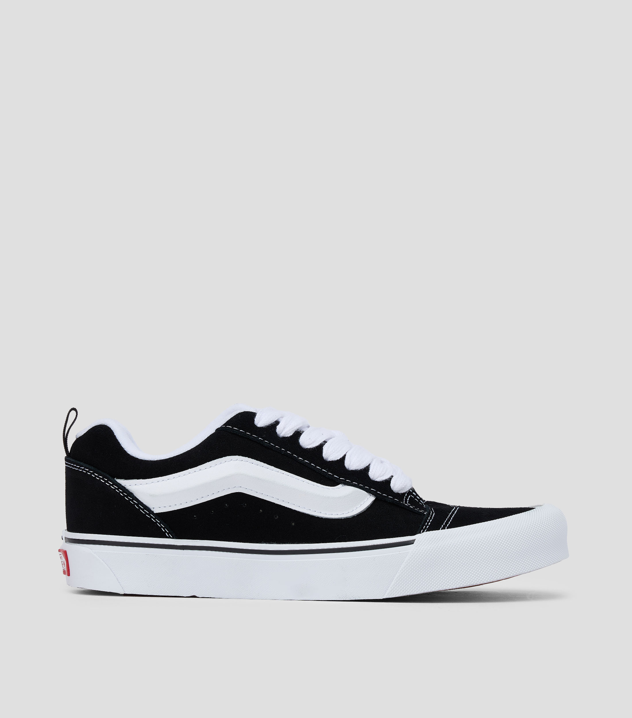 Tenis Casuales en Piel Hombre